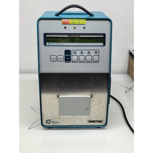 奥地利原装Grabner Instruments MIF—议价