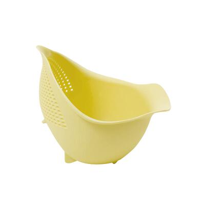 日本水果篮厨房多功能洗菜盆