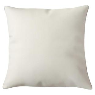 爱鹿特高端沙发抱枕靠垫客厅轻奢高级感床上枕头靠枕套腰枕可拆洗