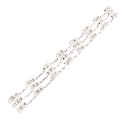 灯条TCLD43A810灯条L43P1-F