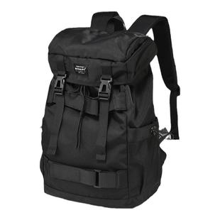 双肩包男士大容量旅行包户外登山包短途短期徒步爬山背包运动书包