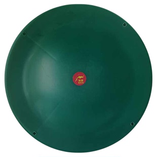 山屿飞碟户外鱼池底盖板鱼池底盖鱼池底排污盖锦鲤鱼池底排底吸盖