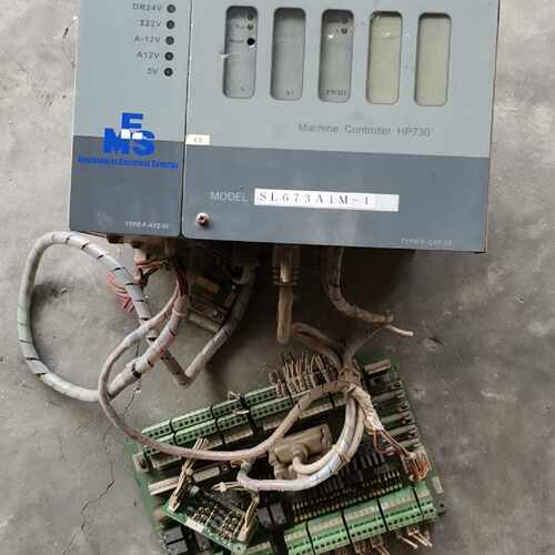 议价SL673A1M-1 F-C07-35 Machine Co