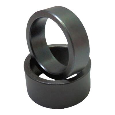 内径12轴环隔环间隔环垫圈钢套