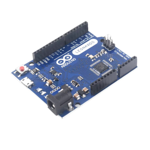 Leonardo R3开发板 ATMEGA32U4官方版本带数据线兼容arduino