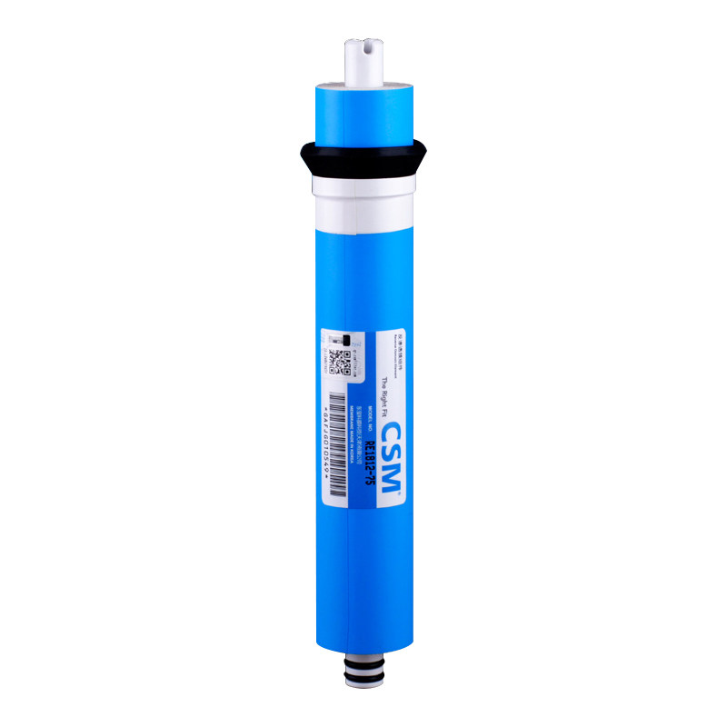 世韩ro膜净水器纯水机家用净水器