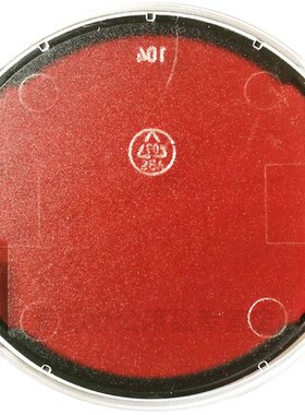 卓达回墨印章红色原装印台4642印泥4320trodat4445印油OV3045发票4933替换46045 46040 44045 4638 4325 4922