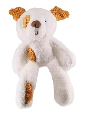 样板间儿童房绘画主题软装摆件