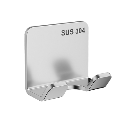 悬挂式抽纸挂钩免打孔掉落包赔