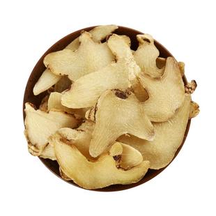 仙太医白芨中药材500g克野生旱白芨切片三叉白及药材可磨白芨粉