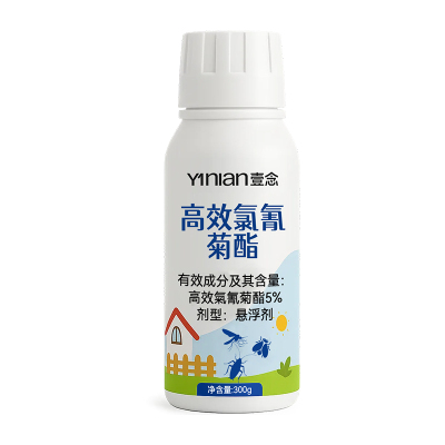 全网热销100W！德国品牌