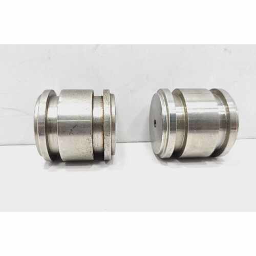 WAGNER WP245F PISTON FOR HIGHPRESSURE PISTON PUMP LOT OF 2