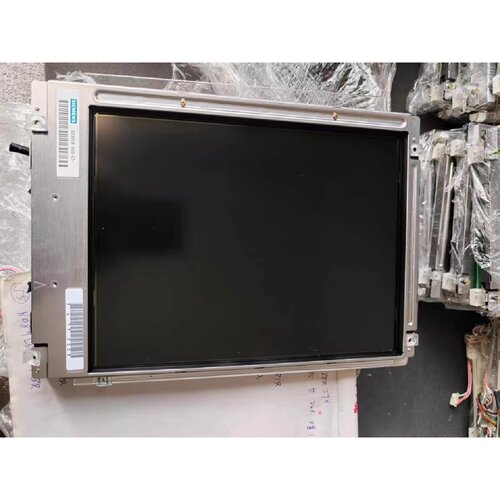 议价西门子工业液晶屏G23916B0065H035IS维修