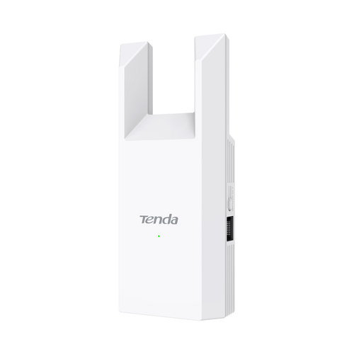【正品包邮】腾达信号放大器wifi增强器扩大器wife加强路由器大功率网络放大器家用无线手机便携式复式