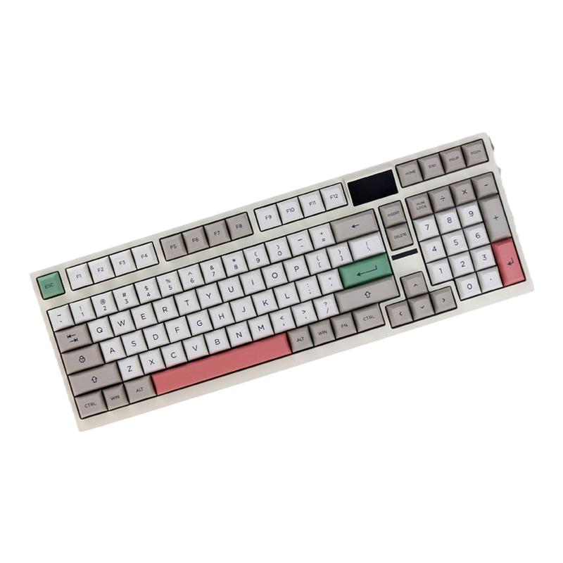 DAS9009無铭誠品热升华PBT