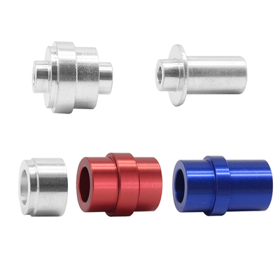 ThinkRider自行车桶轴快拆转换座