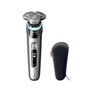 飞利浦电动剃须刀XP9205旋护新9系Pro纯进口刮胡刀正品官方旗舰店