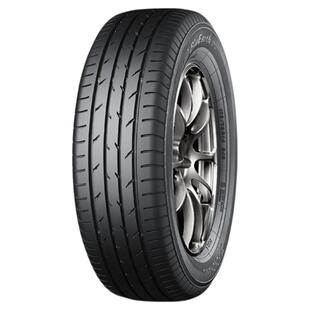 优科豪马轮胎 195/65R15 91H E70R   配套丰田卡罗拉丰田雷凌