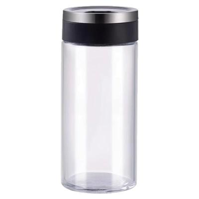 撒料瓶孜然粉撒盐罐烧烤店专用