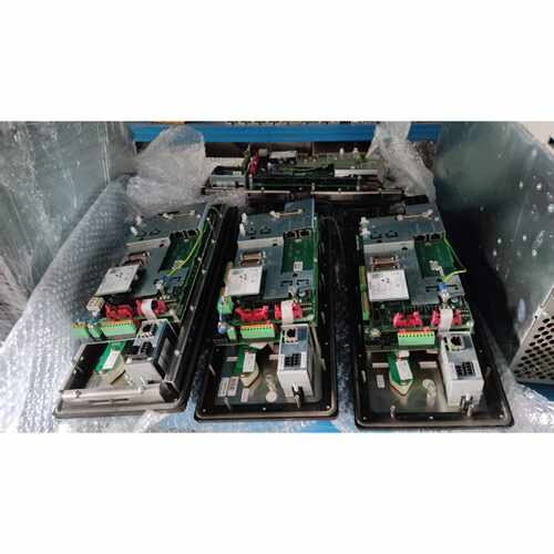 议价议价6FC5303-1AF31-0AA0 西门子按键板MPP 1500E A5E43403633