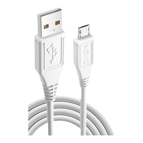 能适安卓数据线手机充电线适用vivo双引擎闪充x9x23x21x20plus手机通用加长专用充电器线快充线