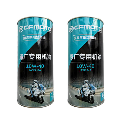 春风原厂650nk摩托车全合成机油