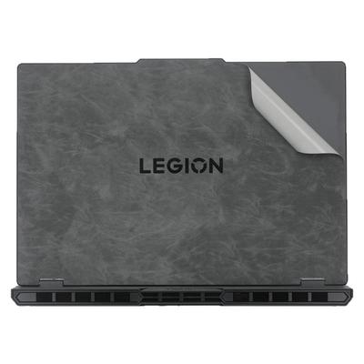 拯救者R7000P皮革保护膜屏幕膜