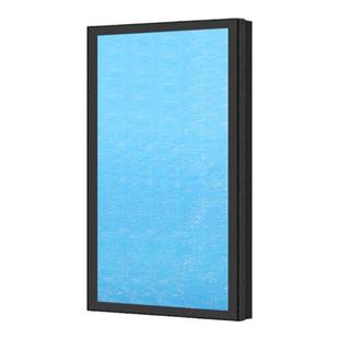 适配布鲁雅尔BIueair空气净化器7700过滤网7710i/7740i/7770i滤芯