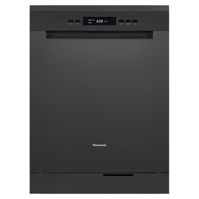 【政府补贴15%】松下1ZN嵌入式洗碗机自动13+2套独嵌两用除菌烘干