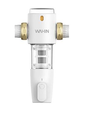 美的10T前置过滤器全屋净水器