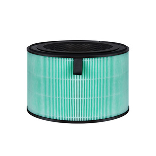 适配戴森空气净化器过滤网HP/DP/TP00/BP01/02/03风扇滤芯AM11