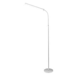 台灯护眼学习专用落地阅读儿童学生防近视大路灯led全光谱亮度高