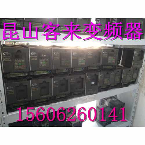 议价cvfg24t0015变频器cvfg24t0015crNCVFG24T0015C