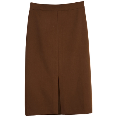 LaviniaClub/拉维妮娅中长裙