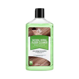 英国拖地花露水家用香茅精油防蚊神器杀菌清香地板专用驱蚊清洁剂