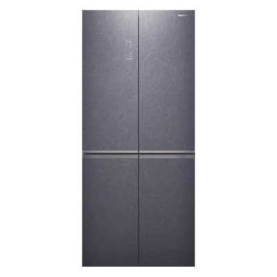 容声465升十字对开门冰箱