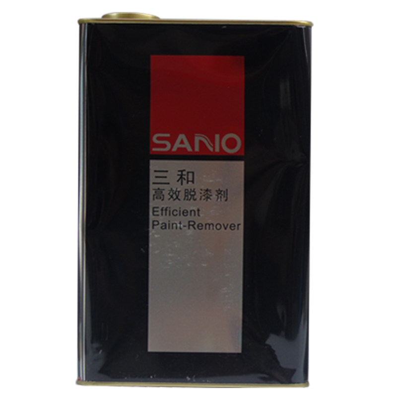 家用多效油漆除胶清洁剂通用除漆