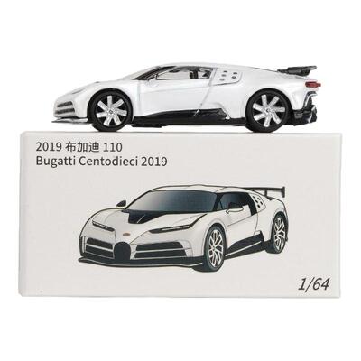 JKM合金汽车儿童64玩具2019CC