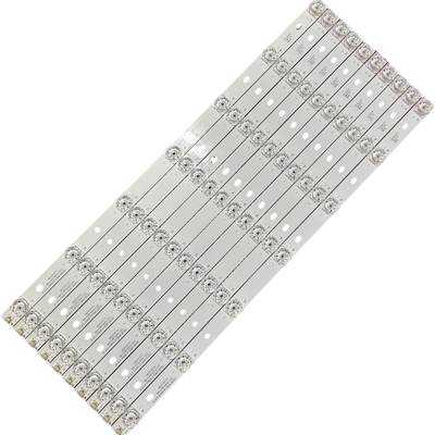 JS-LB-D-JP4830-071DBAD灯条乐华