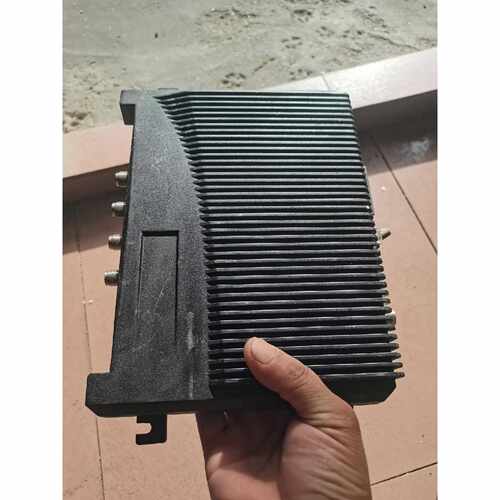 议价英思腾4通道超高频rfid读写器二手拆机件好功能包好有维修