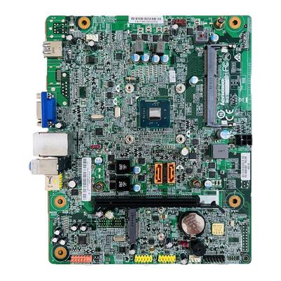 联想Lenovo家悦D3000主板