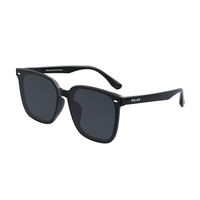 【热销3w+】墨镜女款防晒紫外线