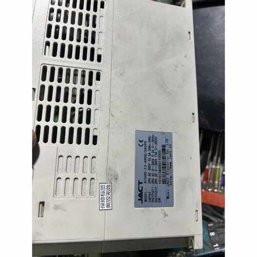 询价-艾克特变频器AT500T34R0G5R5PB可维修