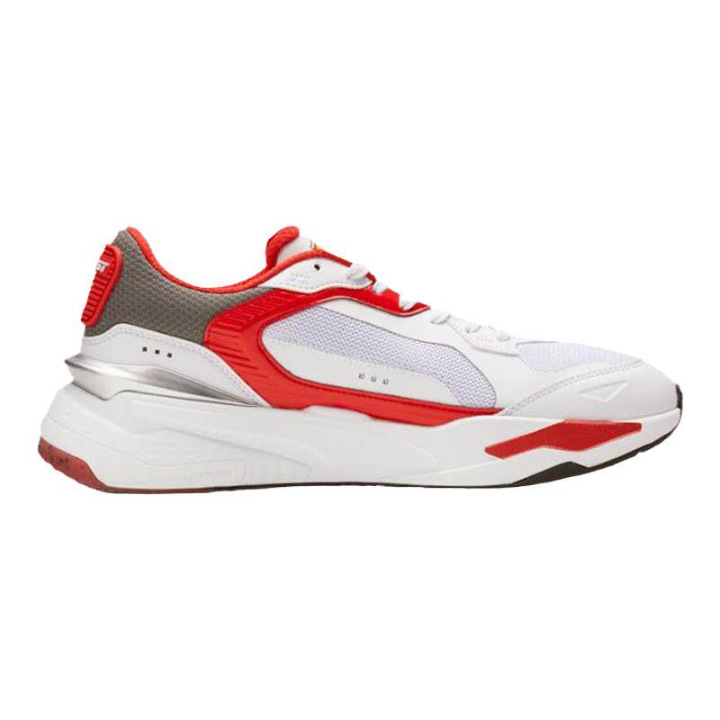 Puma/彪马男赛车鞋FerrariRS