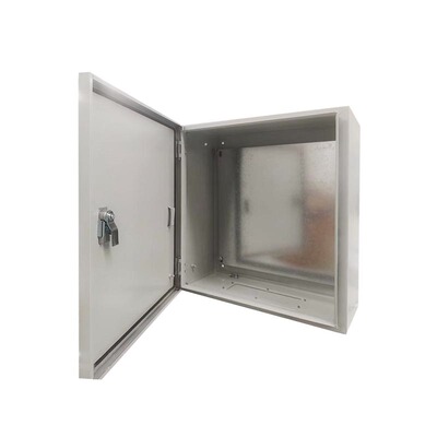 电控箱凤玲配电箱配电箱电气柜