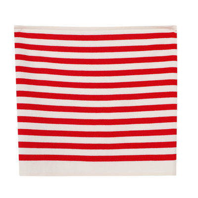 oooodd抹胸小背心女2026新款夏季