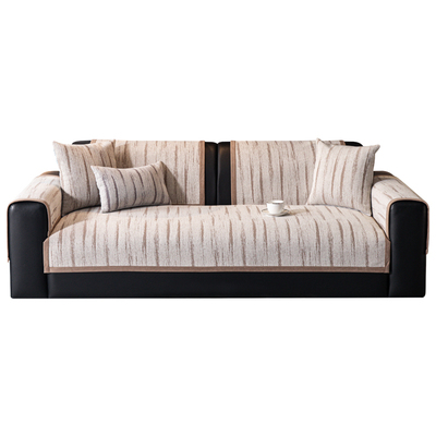 沙发垫2025新款防滑坐垫四季通用