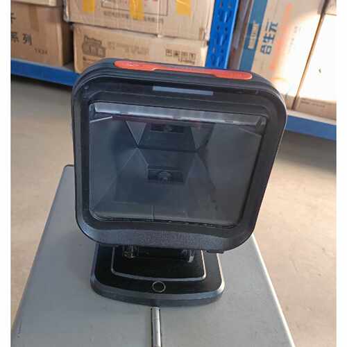 议价MINDEOMP8300P码平台裸机成色如图看可维修