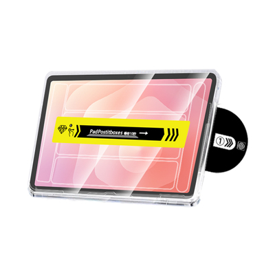 适用于三星TabS11无尘仓钢化膜