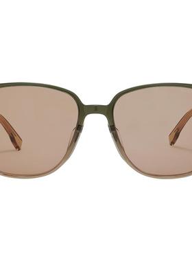 简约时尚防晒男女款墨镜防紫外线